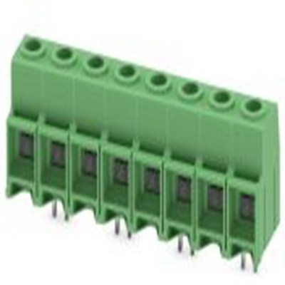 1709746 Phoenix Contact product image